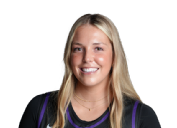 Trista Hull