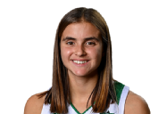 Carlee Sieben