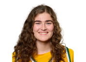 Katie Hildebrandt