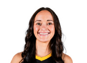 Emily Carver