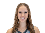 Hailey Hohenecker