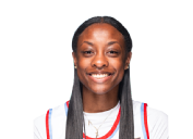 Joy Watkins
