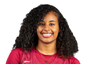 Nia Ford