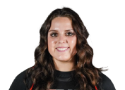 Hanna Knoll