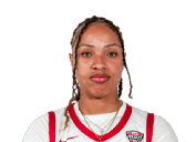 Lachelle Austin