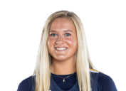 Bridget Dunn
