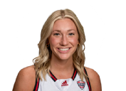 Moriah Prewitt