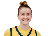 Ella Doherty