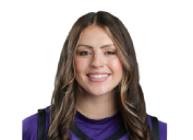 Jaelyn Acker