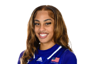 Aaliyah Collins