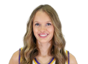 Reagan Hurst