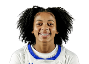 Tyrielle Williams