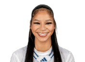 Nadia Howard
