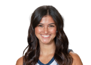 Meleah Kirtner