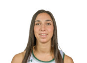Nitzan Amar