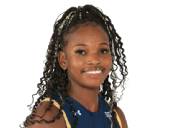 Nia Howard