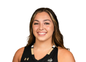 Reagan Rapert