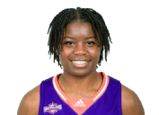 Jordan McLemore
