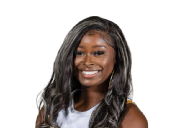 Jade Brumfield