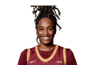 Kayla White