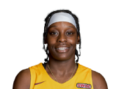 Taylor Williams
