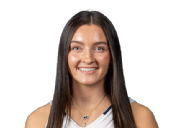 Shae Littleford