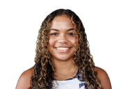 Jasmine Lindsay-Huskey