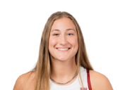 Taylor Golembiewski
