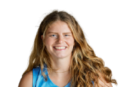 Claire Gallagher