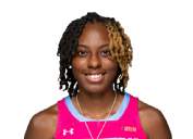 Soniyah Reed