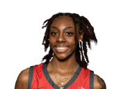 Aniyah Augmon