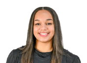 Alana Striverson