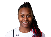 Carmen Taylor