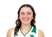 Mackenzie Hughes