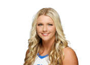 Cassidy Rowe