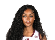 Lemyah Hylton