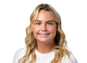 Claire Henson