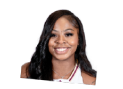 Ja'Mia Harris