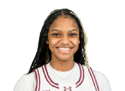 Kayla Cooper