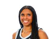 Modesti McConnell