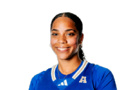 Abby Jegede