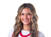 Macy Silvey