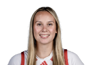 Faith Pappas