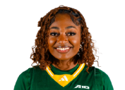 Jada Brown