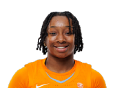 Nya Robertson