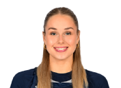 Helena Rafnsdottir