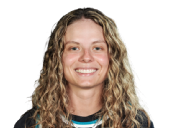 Kristin Williams