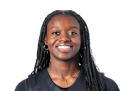 Mary-Anna Asare
