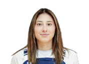 Deniz Torgut