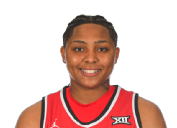A'riel Jackson